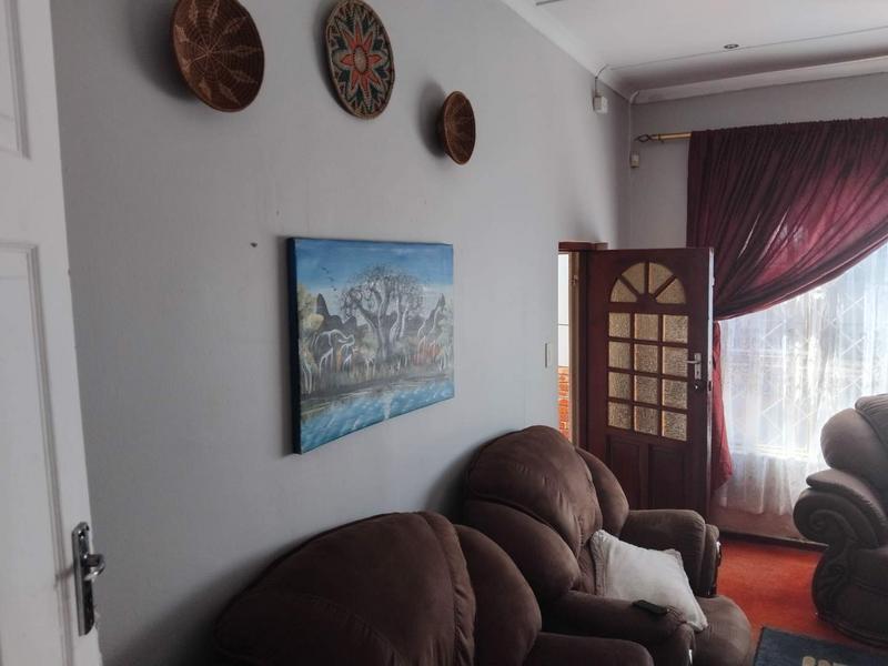 20 Bedroom Property for Sale in Southernwood Eastern Cape